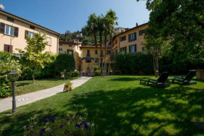 Residence la Limonera Bellagio